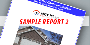 sample-report-2